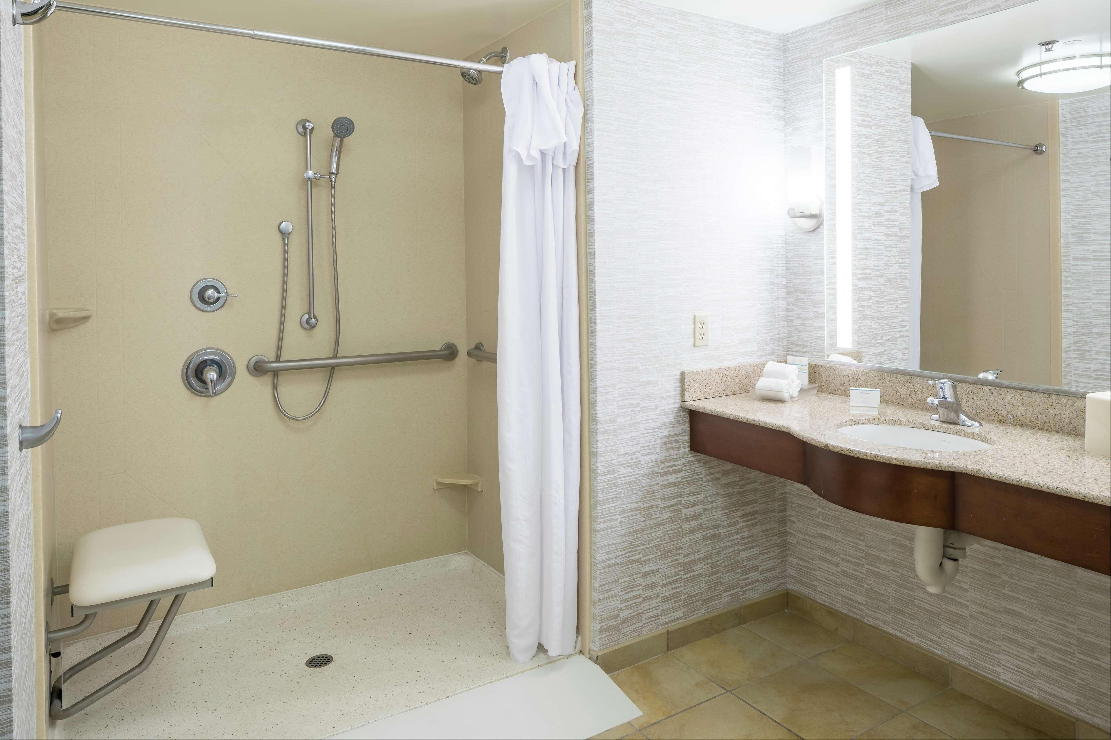 Homewood Suites By Hilton Fresno Airport/Clovis Extérieur photo