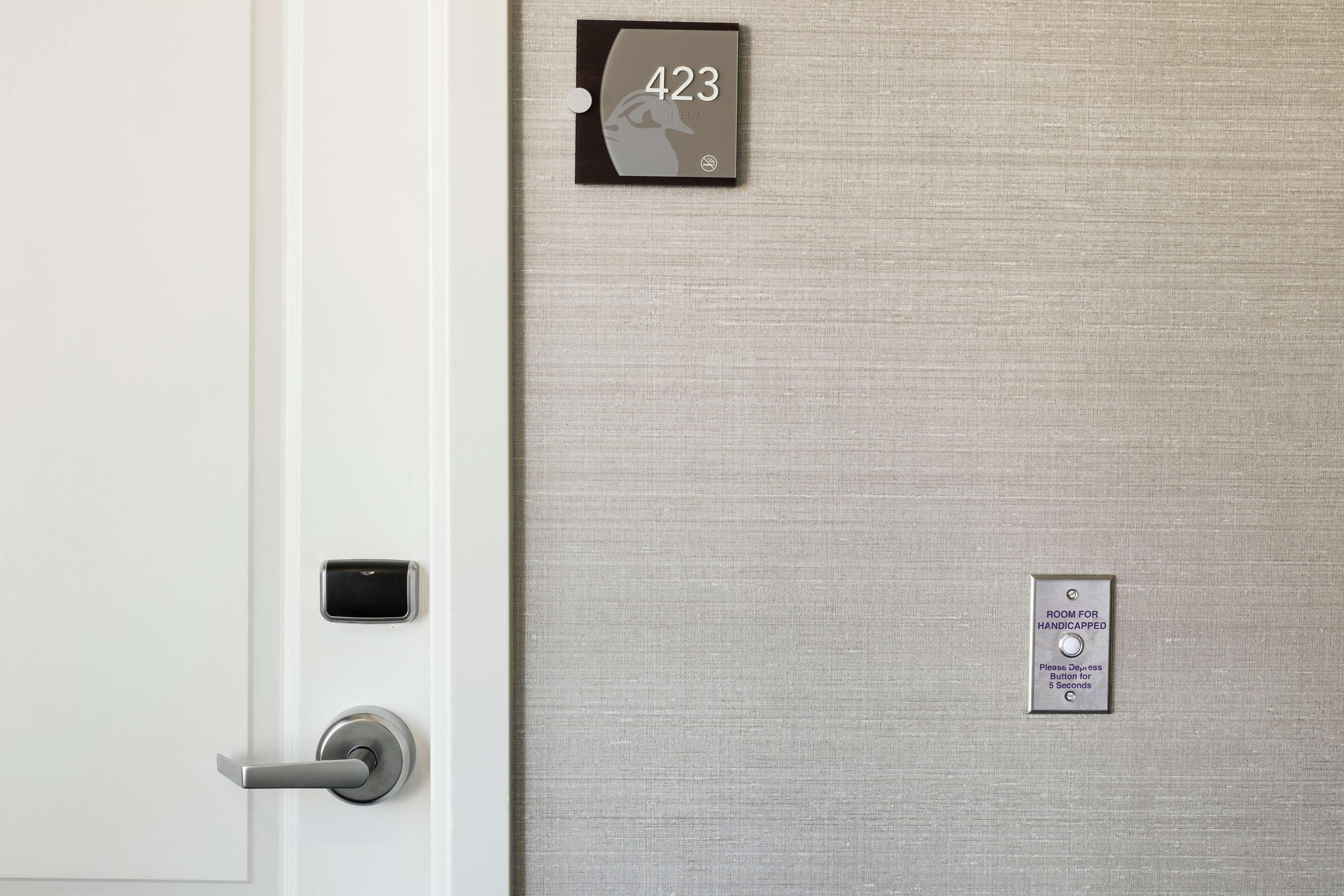 Homewood Suites By Hilton Fresno Airport/Clovis Extérieur photo