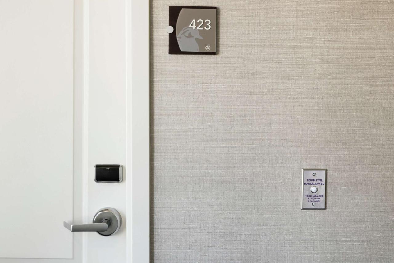 Homewood Suites By Hilton Fresno Airport/Clovis Extérieur photo